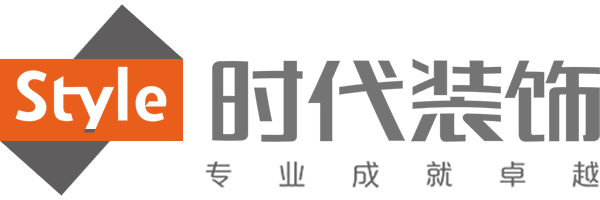 2013